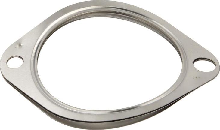 Ajusa 01168700 - Прокладка, труба вихлопного газу autocars.com.ua