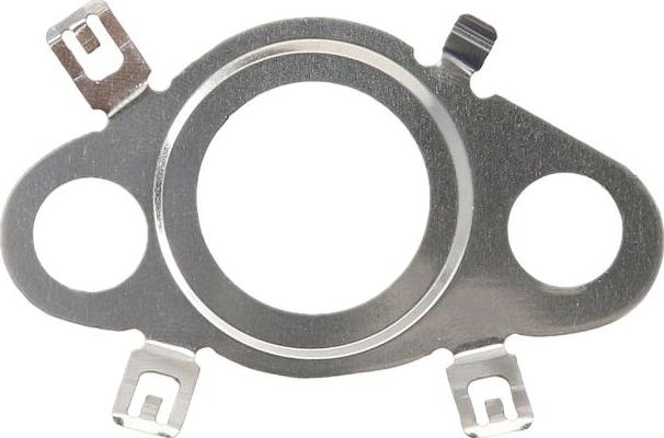 Ajusa 01168900 - Прокладка, клапан повернення ОГ autocars.com.ua