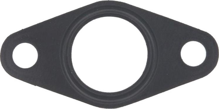 Ajusa 01176300 - Прокладка, клапан повернення ОГ autocars.com.ua