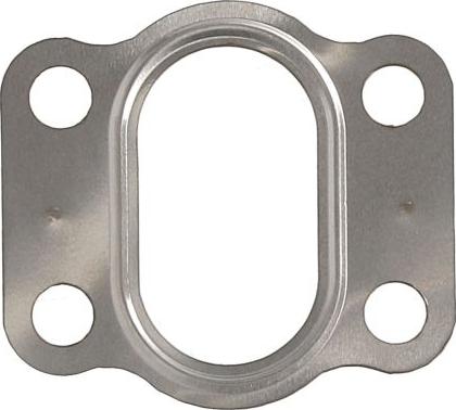 Ajusa 01178900 - Прокладка, клапан повернення ОГ autocars.com.ua