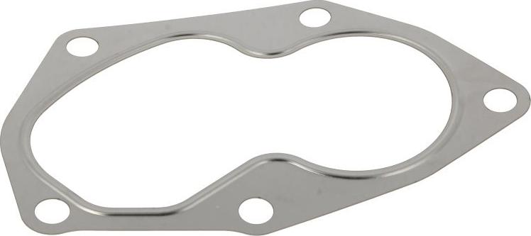Ajusa 01188800 - Прокладка, труба вихлопного газу autocars.com.ua