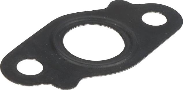 Ajusa 01189900 - Прокладка, випуск масла (компресор) autocars.com.ua