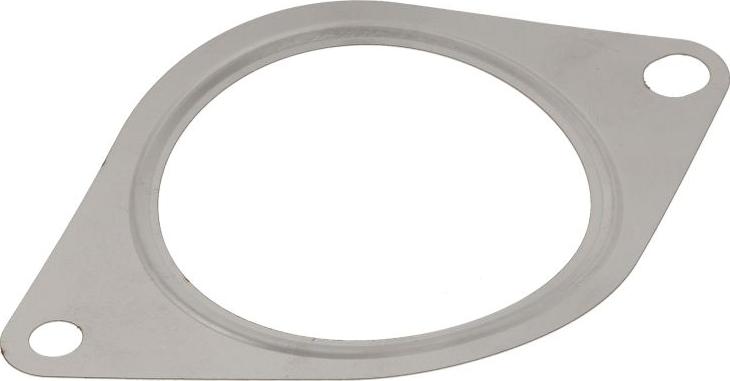 Ajusa 01191000 - Прокладка, труба вихлопного газу autocars.com.ua
