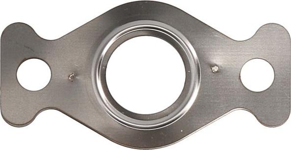 Ajusa 01192300 - Прокладка, клапан повернення ОГ autocars.com.ua