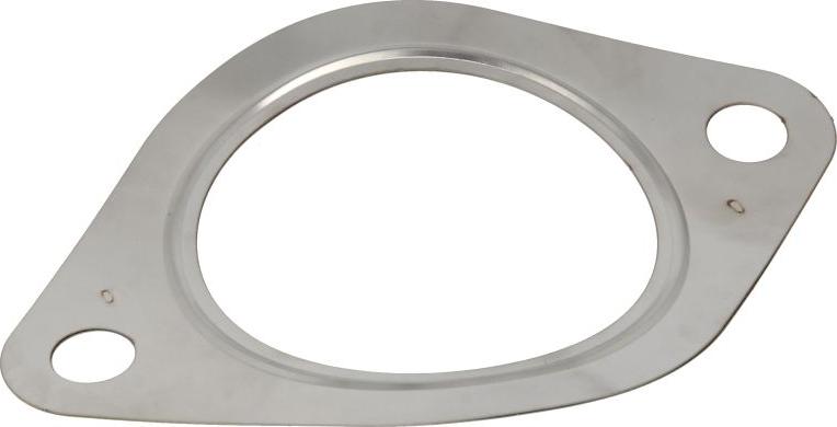 Ajusa 01194300 - Прокладка, труба вихлопного газу autocars.com.ua