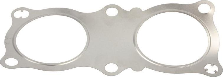 Ajusa 01195300 - Прокладка, труба вихлопного газу autocars.com.ua