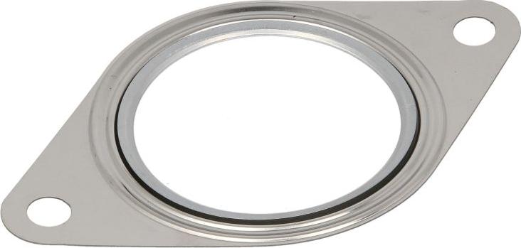 Ajusa 01197300 - Прокладка, труба вихлопного газу autocars.com.ua