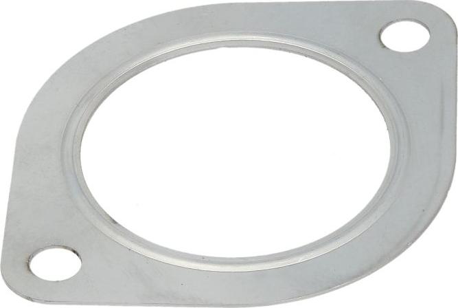 Ajusa 01198700 - Прокладка, труба вихлопного газу autocars.com.ua