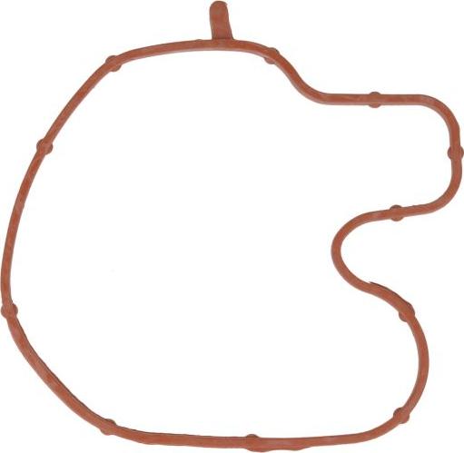 Ajusa 01198800 - Прокладка, клапан повернення ОГ autocars.com.ua