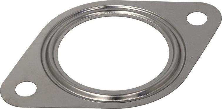 Ajusa 01199200 - Прокладка, труба вихлопного газу autocars.com.ua