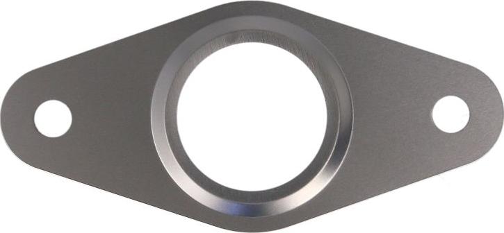 Ajusa 01200900 - Прокладка, клапан повернення ОГ autocars.com.ua