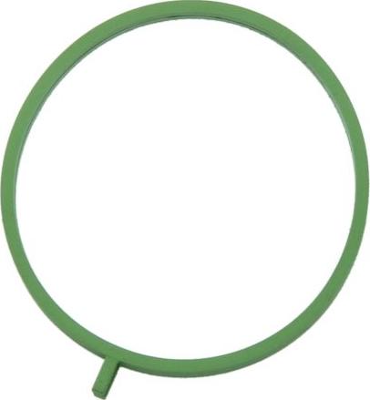 Ajusa 01203400 - Прокладка, впускний колектор autocars.com.ua