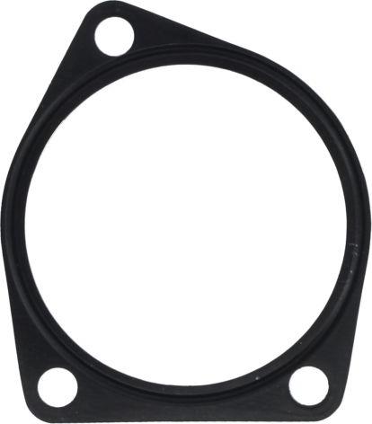 Ajusa 01251000 - Прокладка, паливний насос високого тиску autocars.com.ua