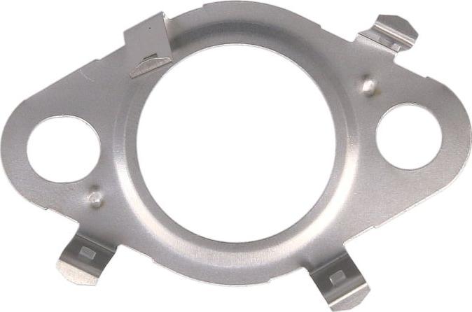 Ajusa 01258500 - Прокладка, клапан повернення ОГ autocars.com.ua