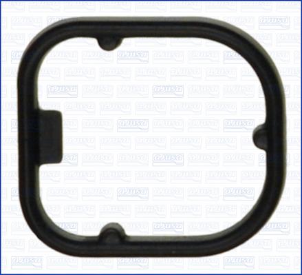 Ajusa 01263200 - Прокладка autocars.com.ua