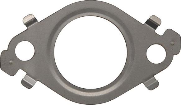 Ajusa 01268800 - Прокладка, клапан повернення ОГ autocars.com.ua