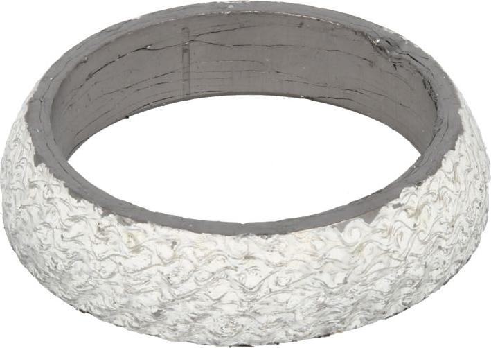 Ajusa 01277600 - Прокладка, труба вихлопного газу autocars.com.ua