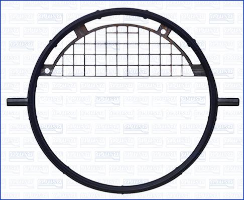 Ajusa 01298300 - Прокладка autocars.com.ua