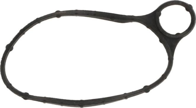 Ajusa 01302500 - Прокладка, вакуумний насос autocars.com.ua