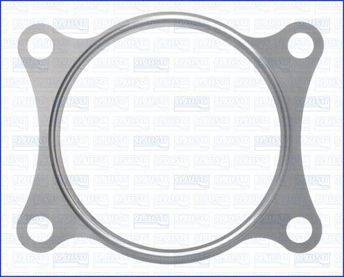 Ajusa 01305400 - Прокладка, труба вихлопного газу autocars.com.ua