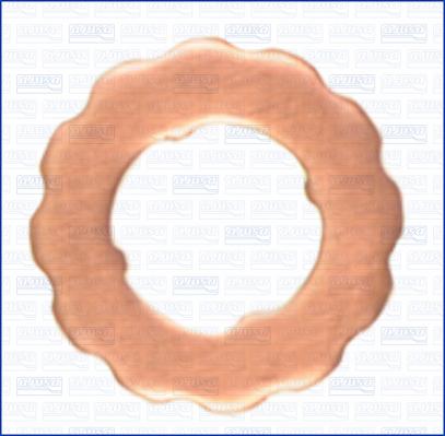 Ajusa 01306600 - Прокладка autocars.com.ua