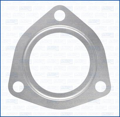 Ajusa 01314300 - Прокладка, труба выхлопного газа avtokuzovplus.com.ua