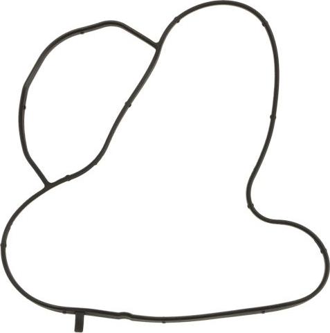 Ajusa 01323900 - Прокладка, водяний насос autocars.com.ua