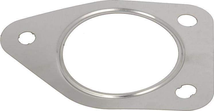 Ajusa 01332500 - Прокладка, труба вихлопного газу autocars.com.ua