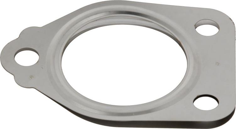 Ajusa 01334000 - Прокладка, труба вихлопного газу autocars.com.ua