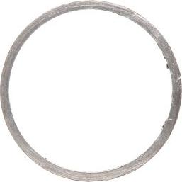 Ajusa 01335500 - Прокладка, труба вихлопного газу autocars.com.ua