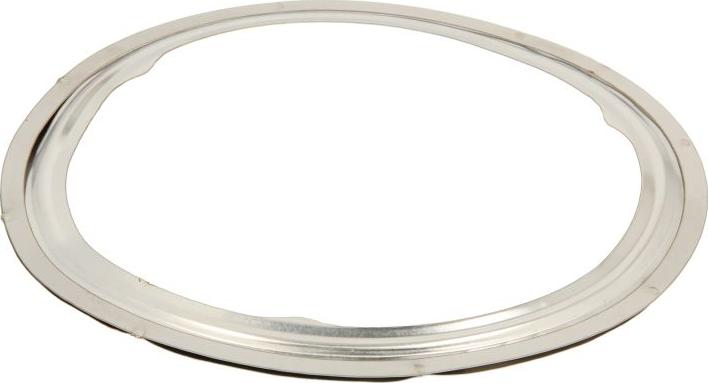 Ajusa 01335700 - Прокладка, труба вихлопного газу autocars.com.ua