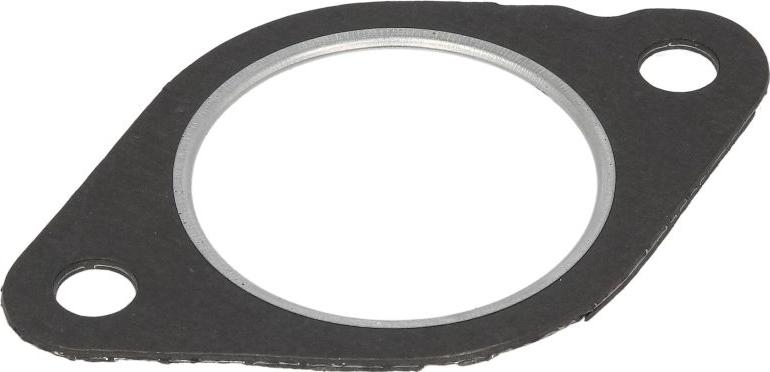 Ajusa 01336300 - Прокладка, труба вихлопного газу autocars.com.ua
