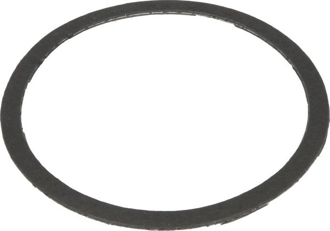 Ajusa 01337600 - Прокладка, труба вихлопного газу autocars.com.ua