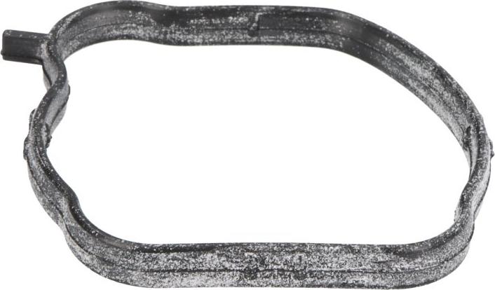 Ajusa 01338700 - Прокладка, термостат autocars.com.ua