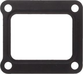 Ajusa 01344300 - Прокладка, клапан повернення ОГ autocars.com.ua