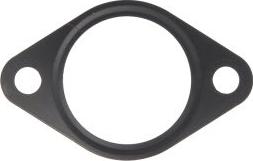 Ajusa 01356400 - Прокладка, клапан повернення ОГ autocars.com.ua