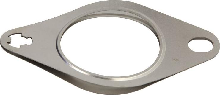 Ajusa 01396700 - Прокладка, труба вихлопного газу autocars.com.ua