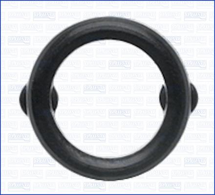 Ajusa 01409700 - Прокладка autocars.com.ua