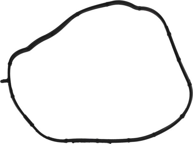 Ajusa 01417300 - Прокладка, вентиляція картера autocars.com.ua