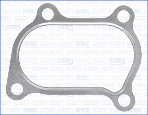 Ajusa 01434700 - Прокладка autocars.com.ua