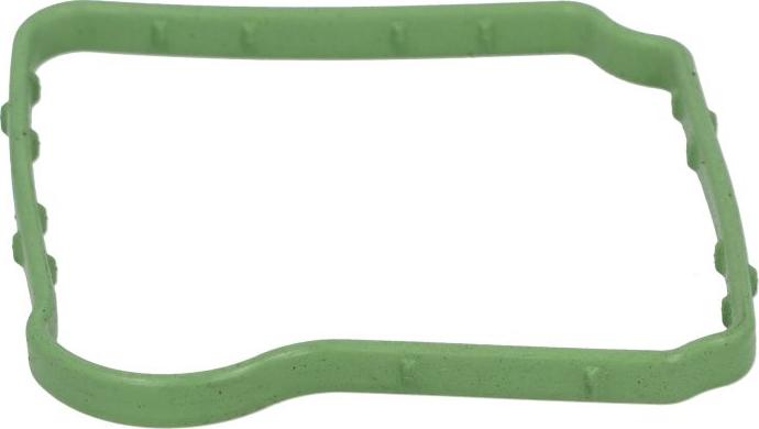 Ajusa 01454200 - Прокладка, вентиляція картера autocars.com.ua