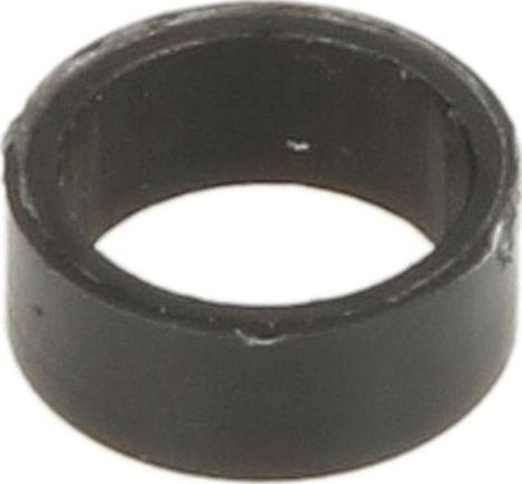 Ajusa 01460800 - Кільце ущільнювача, клапанна форсунка autocars.com.ua