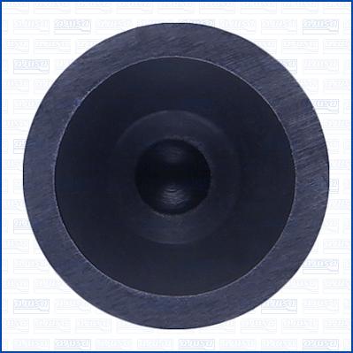 Ajusa 01461700 - Прокладка autocars.com.ua