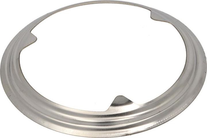 Ajusa 01482700 - Прокладка, труба вихлопного газу autocars.com.ua