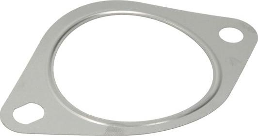 Ajusa 01482800 - Прокладка, труба вихлопного газу autocars.com.ua
