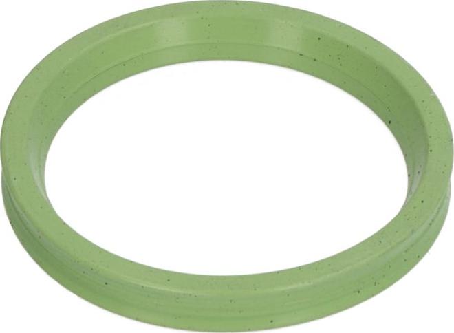 Ajusa 01493200 - Кільце ущільнювача, компресор autocars.com.ua