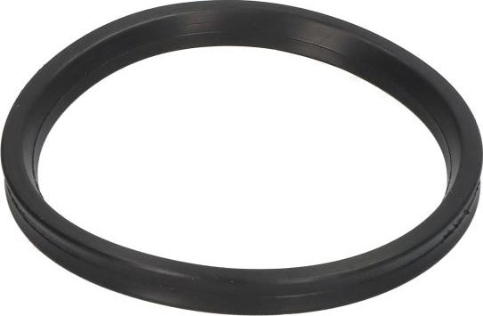 Ajusa 01493300 - Кільце ущільнювача, компресор autocars.com.ua