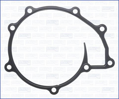 Ajusa 01521900 - Прокладка, водяний насос autocars.com.ua