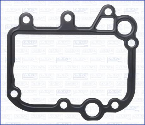 Ajusa 01525300 - Прокладка, корпус маслянного фильтра avtokuzovplus.com.ua