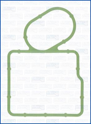 Ajusa 01540100 - Прокладка autocars.com.ua